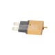 FUSIBLE AUTOMATIQUE 5A/6A
